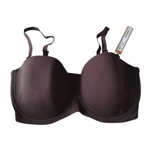 SKIMS Fits Everybody Strapless Bra